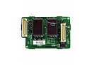 Плата Flash-памяти с версией программного обеспечения D300-PMU LG-Ericsson