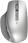 1D0K9AA#ABB HP Wireless Creator 930M Mouse EURO cons