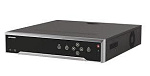 1302419 IP-видеорегистратор 32CH DS-7732NI-I4(B) HIKVISION