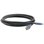 1826282 Kramer Кабель HDMI-HDMI (Вилка - Вилка) 19,5 м