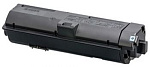 1051866 Картридж лазерный Kyocera TK-1200 1T02VP0RU0 черный (3000стр.) для Kyocera P2335d/P2335dn/P2335dw/M2235dn/M2735dn/M2835dw