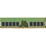1953861 Kingston DDR4 DIMM 16GB KSM26ES8/16MF PC4-21300, 2666MHz, ECC