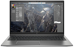111F2EA#ACB HP Zbook Firefly 15 G7 Core i7-10510U 1.8GHz,15.6"UHD (3840x2160) IPS AG, NVIDIA P520 4GB GDDR5,32Gb DDR4(2),1Tb SSD,56Wh LL,FPR,HD Webcam + IR, ALS,1