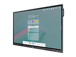 145371 Интерактивный дисплей FLIP Samsung [WA65C] 3840х2160,1200:1,400кд/м2, 20 касаний, Android 11