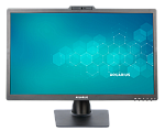 QRMP-T5141K3618H151E02NLNNTNN3 Aquarius Mnb Pro T514 R53 23.8" Core i3 10100/8Gb/SSD 256GB/1 x DP, 1 x HDMI, Camera 2Mpix,/USB KB+Mouse/No OS/МПТ