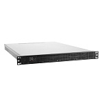 1502818 Exegate EX265510RUS Серверный корпус Pro 1U650-04 <RM 19", высота 1U, глубина 650, БП 500ADS, USB>
