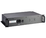 6100643 PWR-G7000A-AC