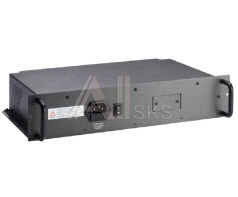 6100643 PWR-G7000A-AC