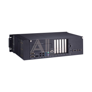 6129610 DA-820C-KL3-HH-T 6129610 DA-820C-KL3-HH-T