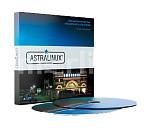1099071 Неискл. право на исп-ие ПО Astra Linux Special Ed РУСБ.10015-01 вер 1.6 формат поставки BOX (ФСТЭК) (100150116-001)