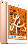 1000512822 Планшет Apple iPad mini Wi-Fi 256GB - Gold