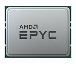 338-0136. DELL AMD EPYC 7002 Series 7532, analog 100-000000136 (с разборки, без ГТД)