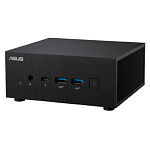 11064457 ASUS PN64-S3755MD [90MS02G1-M00RN0] Black {i3 1220P/8Gb/SSD512Gb UHDG/noOS}