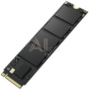 1922000 Накопитель SSD Hikvision PCIe 3.0 x4 256GB HS-SSD-E3000/256G HS-SSD-E3000/256G Hiksemi E3000 M.2 2280