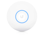 UAP-nanoHD Ubiquiti 4x4 MU-MIMO 802.11AC Wave 2 Access Point