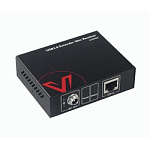 Комплект передачи USB 2.0 по витой паре AV Access U2EX50 Комплект передачи USB 2.0 по витой паре AV Access U2EX50