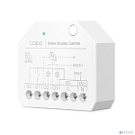 TP-Link Tapo S112 Модуль умного выключателя