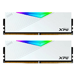 11048816 Модуль памяти DIMM 32GB DDR5-6800 K2 AX5U6800C3416GDCLARWH ADATA