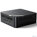 Minisforum Мини ПК UM773Lite/32GB+1TB (AMD Ryzen7 7735HS) 32GB+1TB, AMD Radeon680M, Win11 Pro