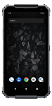 MGS6PRO-46A10PH MIG S6 Pro, SDM632 1,8Ghz, 4Gb/64Gb, 1440*720 LCD, 5MP/13MP, 4G LTE, Android 10 GMS, Wi-Fi 2.4GHz/5GHz, Bluetooth 4.2 BLE, NFC, кабель USB Type-C, бло