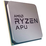 Процессор CPU AMD Ryzen 7 7800X3D, 8/16, 4.2-5GHz, 512KB/8MB/96MB, AM5, Radeon, 120W, OEM, 1 year