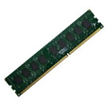 1156496 Модуль памяти QNAP для СХД 4GB RAM-4GDR3EC-LD-1600