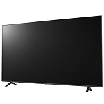3209409 Телевизор LCD 70" 70UQ80006LB.ADKG LG 3209409 Телевизор LCD 70" 70UQ80006LB.ADKG LG