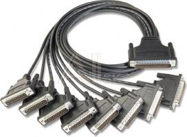 1051653 CBL-M62M25x8