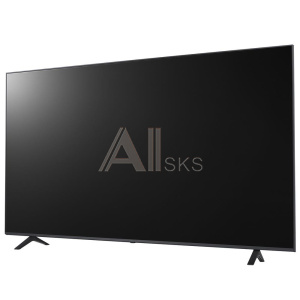 3209409 Телевизор LCD 70" 70UQ80006LB.ADKG LG 3209409 Телевизор LCD 70" 70UQ80006LB.ADKG LG