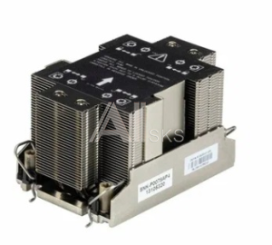 Supermicro SNK-P0078AP4