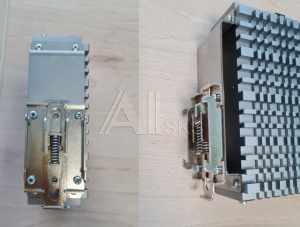 6155701 DINRAIl kit for NP-6116-NA