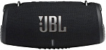 1863398 Колонка порт. JBL Xtreme 3 черный 100W 4.0 BT/3.5Jack 15м 5000mAh (JBLXTREME3BLK(AS/EU))