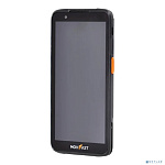 MERTECH MovFast S55 Терминал сбора данных {Операционная система: Android 13 Передача данных: Bluetooth 5.0 BLE, WiFi, 4G Процессор: МТК MT8768, 8 ядер MERTECH MovFast S55 Терминал сбора данных {Операционная система: Android 13 Передача данных: Bluetooth 5.0 BLE, WiFi, 4G Процессор: МТК MT8768, 8 ядер