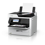 C11CG02401 Epson WorkForce Pro WF-C5790DWF МФУ цвет. А4