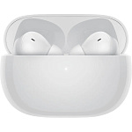 1958775 Xiaomi Redmi Buds 4 Pro M2132E1, M2132E1, Bluetooth Moon White [BHR5897GL]