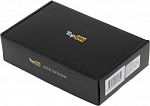 1539916 Блок питания TopON TOP-AP203 60W 16.5V-16.5V 3.65A от бытовой электросети