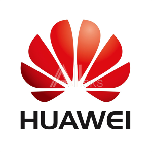 02313URC Huawei Optical Transceiver,SFP+,10G,Multi-mode Module(850nm,0.3km,LC)