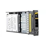 11009551 HPE H6Z87A 4TB SAS 6G 7.2K LFF 3PAR Hard drive