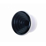 1477679 Точка доступа UBIQUITI IS-5AC 5 ГГц, 25 дБм, 45°