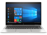 7KN36EA#ACB Ноутбук HP EliteBook x360 1040 G6 Core i5-8265U 1.6GHz,14" FHD (1920x1080) IPS Touch Sure View 1000cd GG5 AG,8Gb DDR4 Total,256Gb SSD,LTE,Kbd Backlit,56Wh,FPS