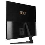 11043163 Acer Aspire C27-1800 [DQ.BKJCD.008 Black 27" {FHD i3 1315U/16Gb/ 512Gb SSD/ UHD Graphics/Eshell}