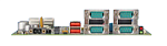 6127798 VDX3-EITX-7S4E1