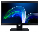 1582972 Моноблок Acer Veriton Z4880G 23.8" Full HD i3 10105 (3.7) 8Gb SSD256Gb UHDG 630 CR Windows 10 Professional GbitEth WiFi BT 135W клавиатура мышь Cam че 1582972 Моноблок Acer Veriton Z4880G 23.8" Full HD i3 10105 (3.7) 8Gb SSD256Gb UHDG 630 CR Windows 10 Professional GbitEth WiFi BT 135W клавиатура мышь Cam че