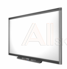 10917 SMART Board SBX885