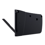 Считыватель Smart Card Reader SC-M101 для Winmate. Соответствует стандарту ISO 7816, части 1,2 и 3. Поддержка смарт-карт ISO 7816 T=0, T=1. Светодиодн