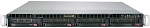 SYS-5019C-WR Сервер SUPERMICRO SuperServer 1U 5019C-WR Xeon E-22**/ no memory(4)/ 6xSATA/ on board RAID 0/1/5/10/ no HDD(4)LFF/ 2xFH, 1xLP/ 2xGb/ 2x500W/ 1xM.2