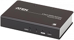 VS182B-AT-G ATEN 2-Port True 4K HDMI Splitter