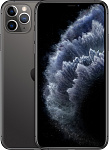 1000574961 Мобильный телефон Apple iPhone 11 Pro Max 64GB Space Grey