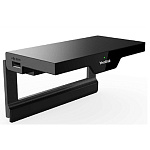 11063333 Система беспроводных презентаций/ Yealink [RoomCast] Wireless Presentation & Collaboration System / Roomcast / 2-year AMS [1303108]