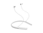 1276595 Гарнитура LIVE 200BT WHITE JBL